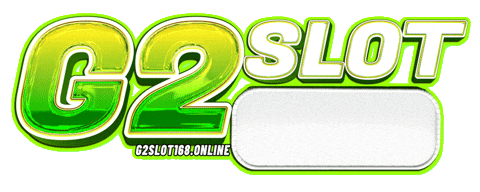 G2slot168 สล็อตแตกบ่อย กำไรพุ่งทะยาน รับเงินไวสุดๆ